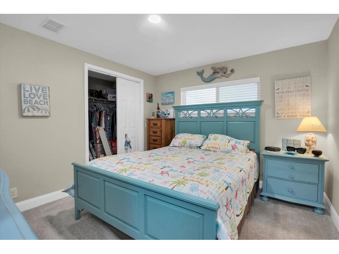 355 King Palm Street Largo FL 33778 TB8345668 image19