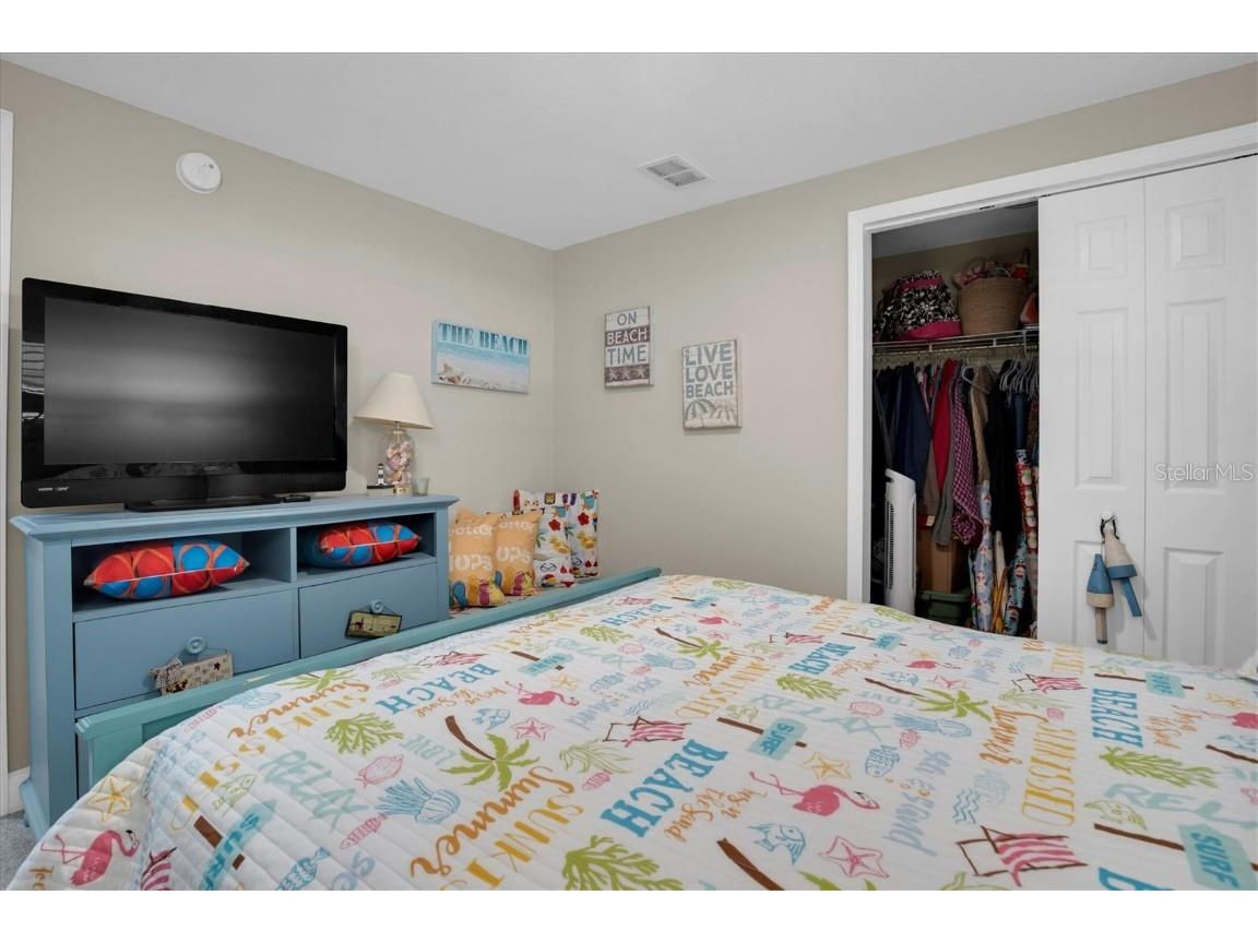 355 King Palm Street Largo FL 33778 TB8345668 image20