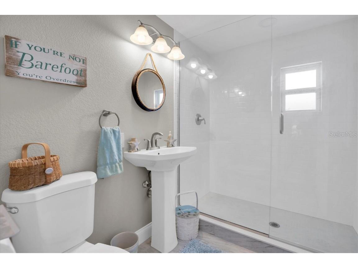 355 King Palm Street Largo FL 33778 TB8345668 image21