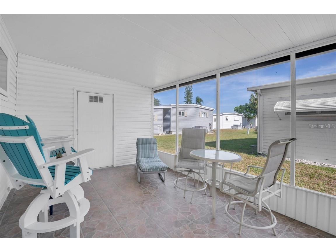 355 King Palm Street Largo FL 33778 TB8345668 image22