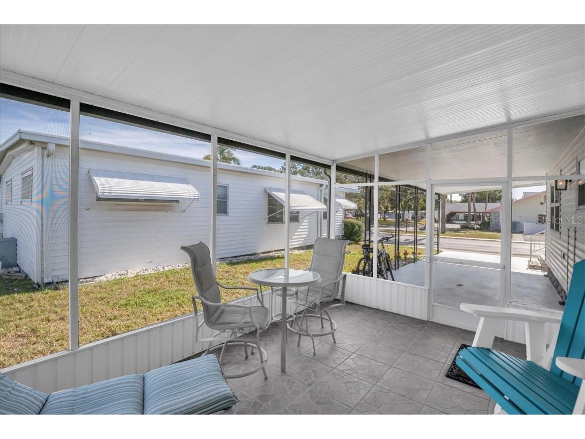 355 King Palm Street Largo FL 33778 TB8345668 image23