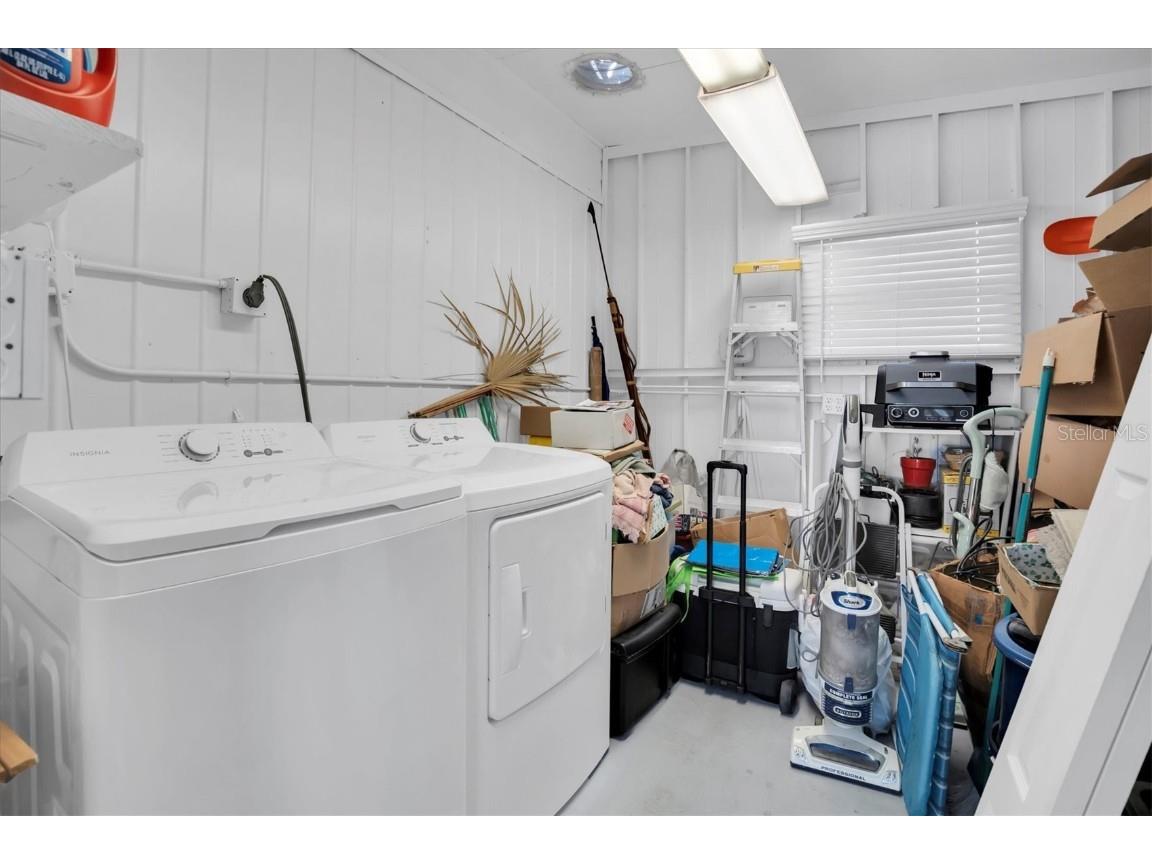 355 King Palm Street Largo FL 33778 TB8345668 image24