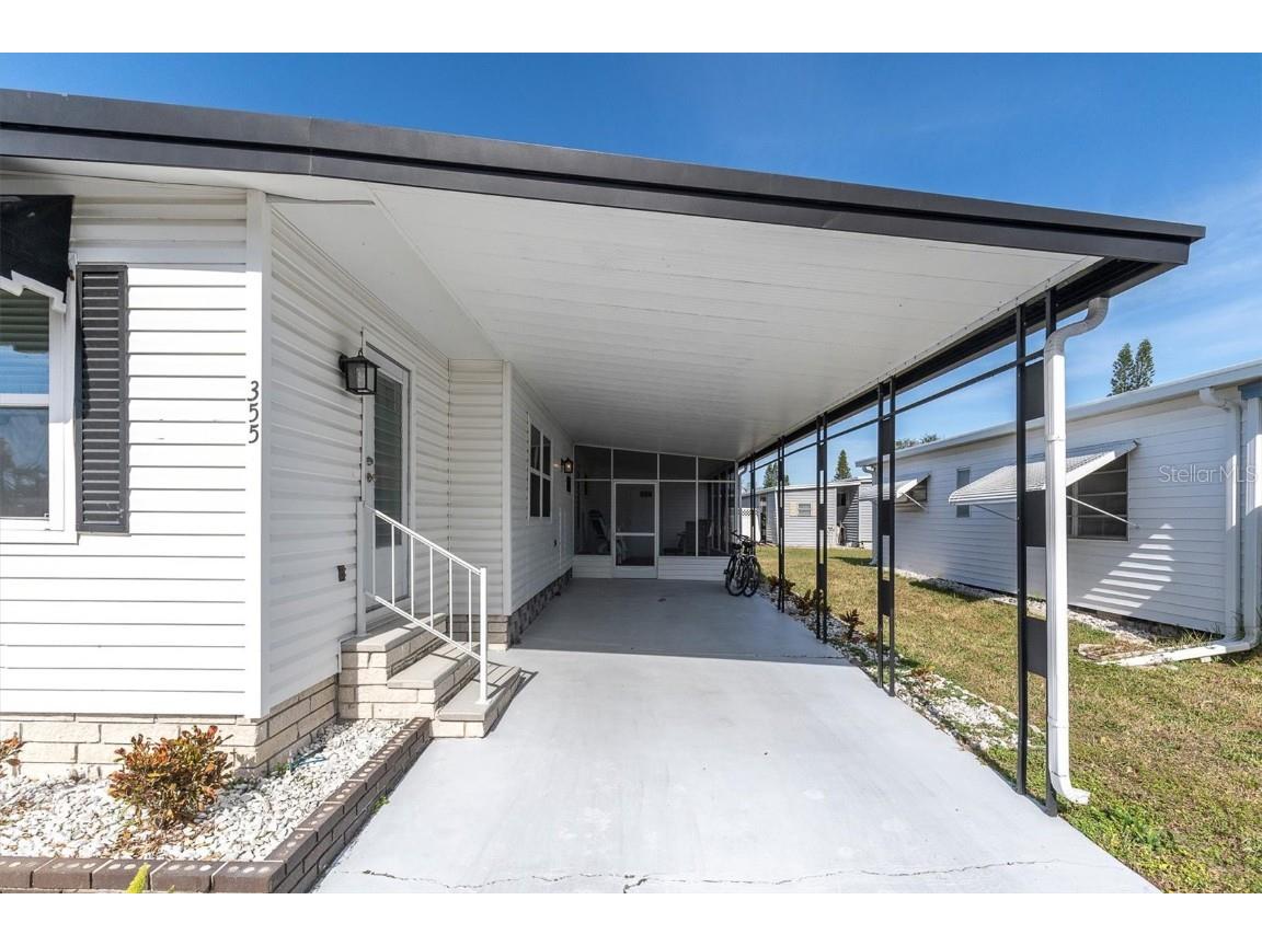 355 King Palm Street Largo FL 33778 TB8345668 image26