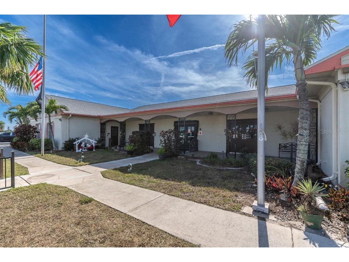 355 King Palm Street Largo FL 33778 TB8345668 image28