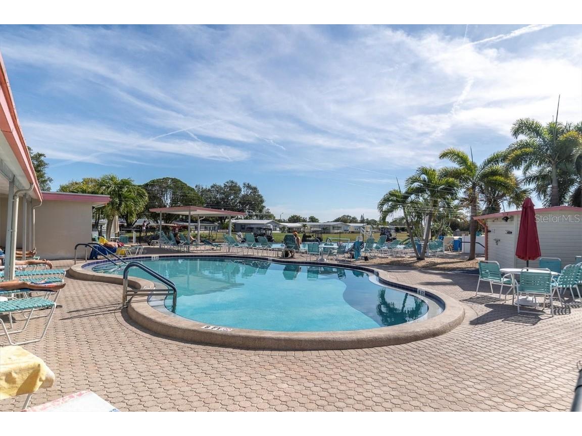 355 King Palm Street Largo FL 33778 TB8345668 image29