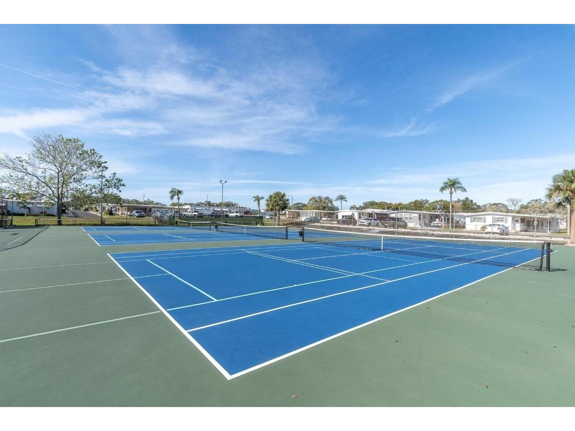 355 King Palm Street Largo FL 33778 TB8345668 image30