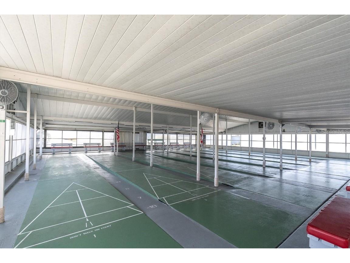 355 King Palm Street Largo FL 33778 TB8345668 image32