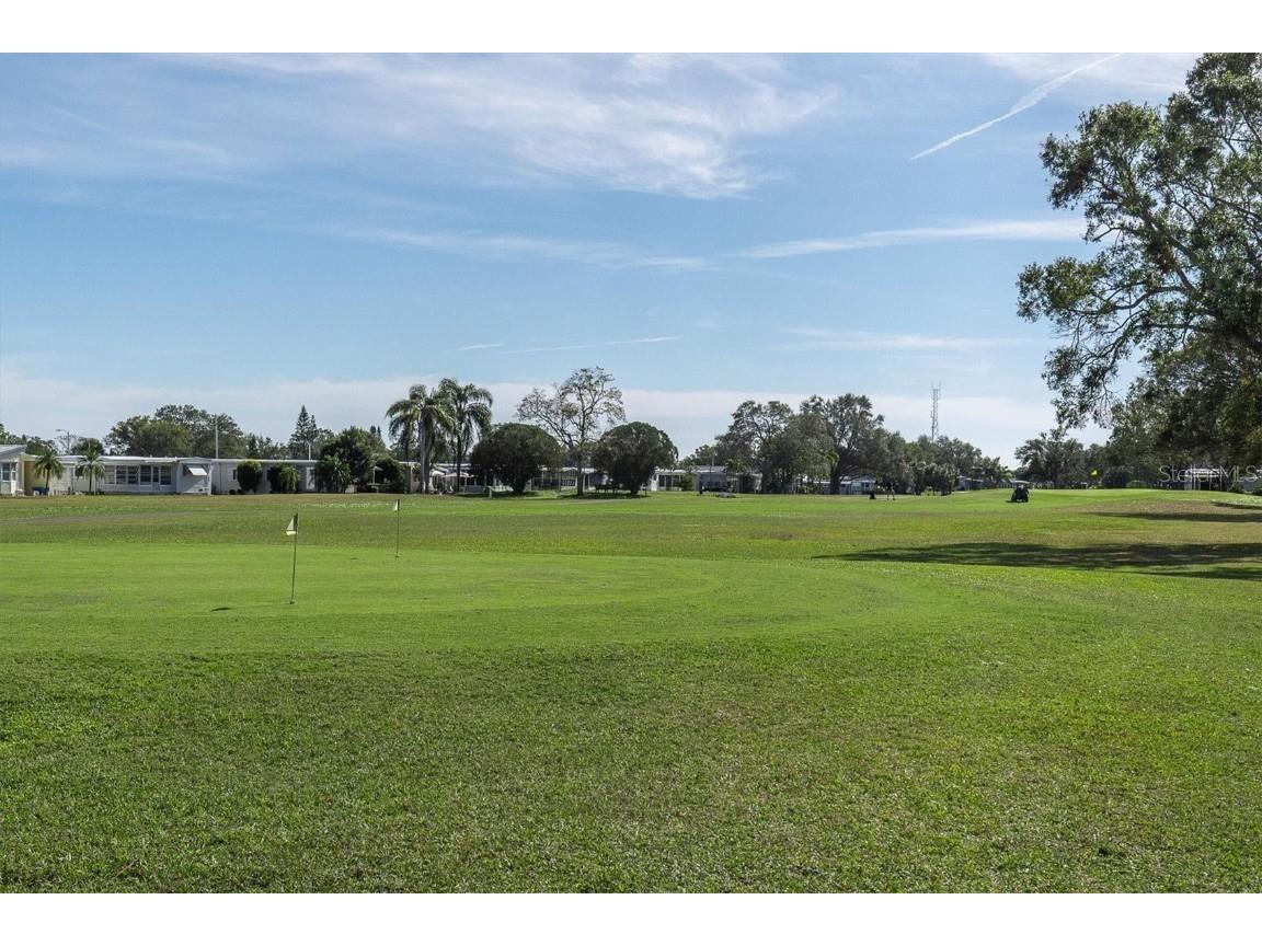 355 King Palm Street Largo FL 33778 TB8345668 image33