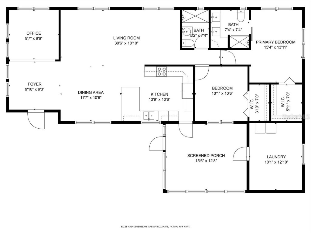 355 King Palm Street Largo FL 33778 TB8345668 image34