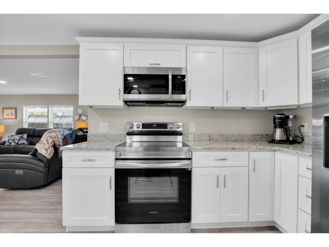 355 King Palm Street Largo FL 33778 TB8345668 image7