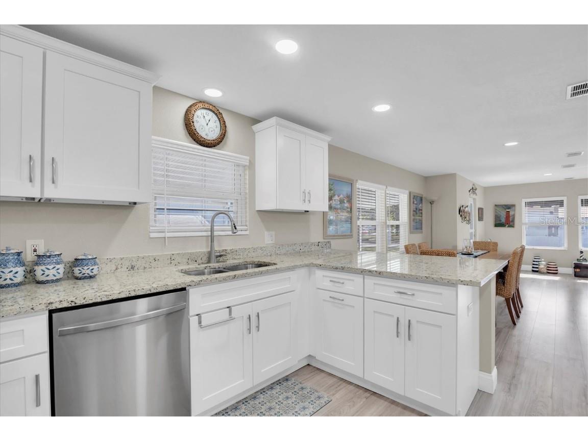 355 King Palm Street Largo FL 33778 TB8345668 image8