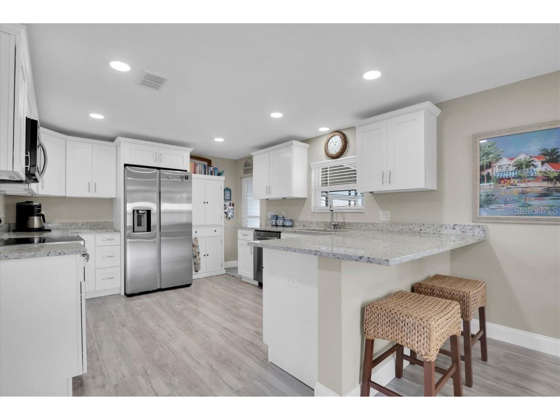 355 King Palm Street Largo FL 33778 TB8345668 image9