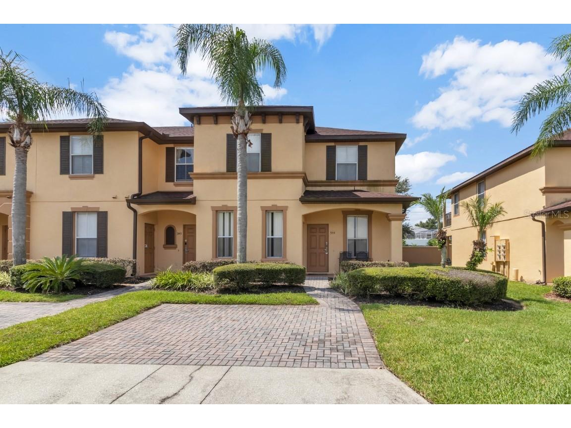 355 La Mirage Street Davenport FL 33897 O6121358 image1