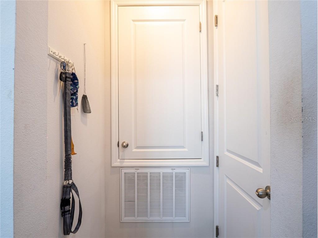 355 Lake Smart Circle Winter Haven FL 33881 U8251177 image1