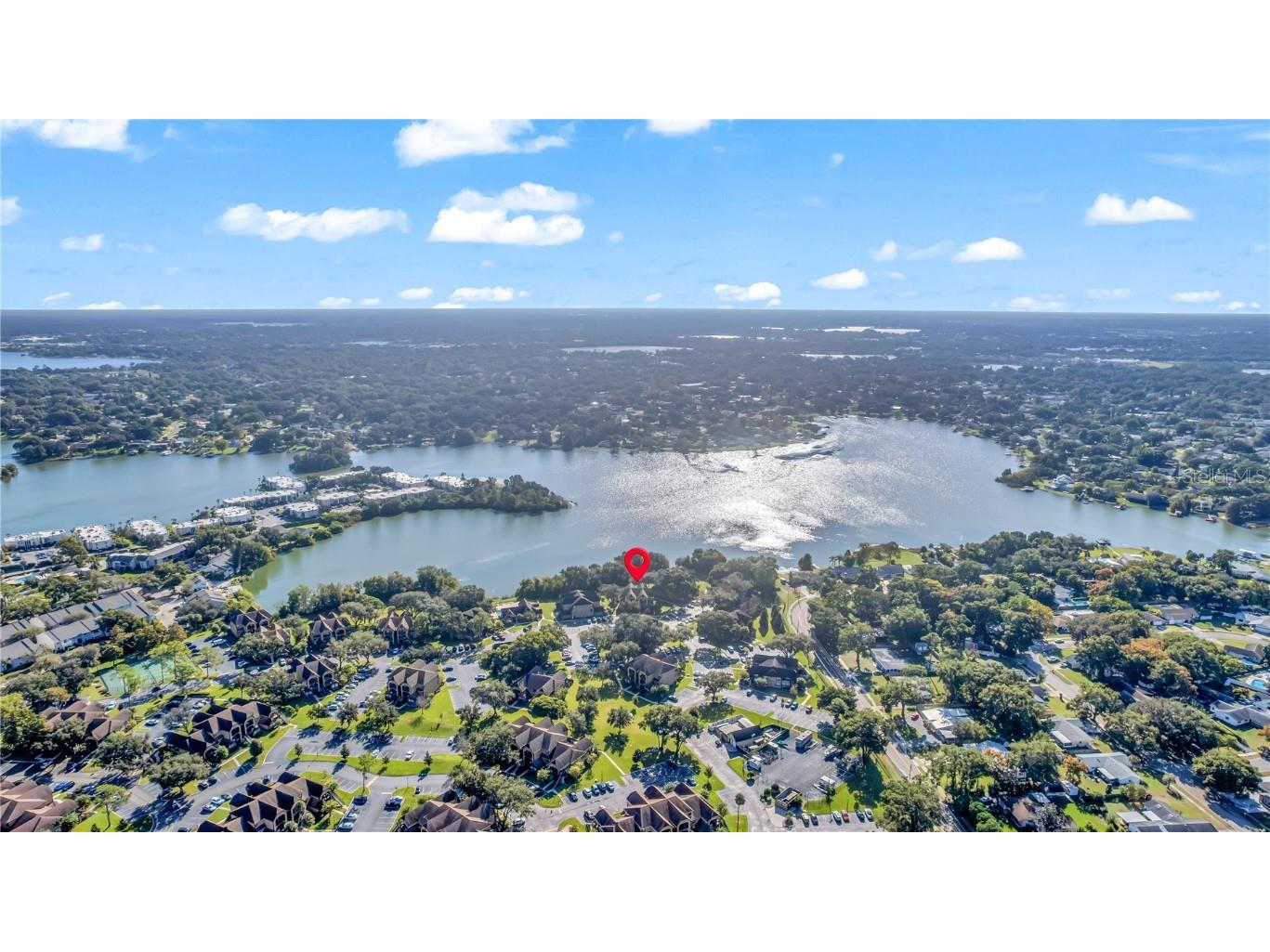 355 Lakepointe Drive #102 Altamonte Springs FL 32701 V4945992 image3