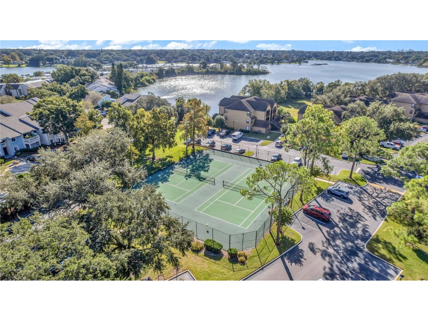 355 Lakepointe Drive #102 Altamonte Springs FL 32701 V4945992 image6