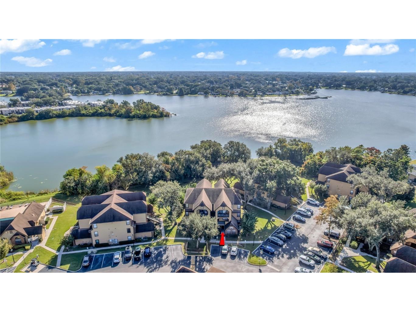 355 Lakepointe Drive #102 Altamonte Springs FL 32701 V4945992 image7