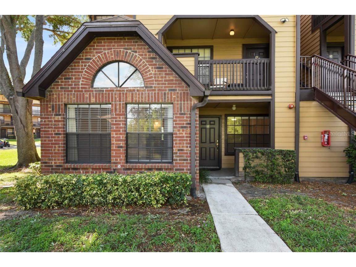 355 Lakepointe Drive #103 Altamonte Springs FL 32701 O6184627 image1