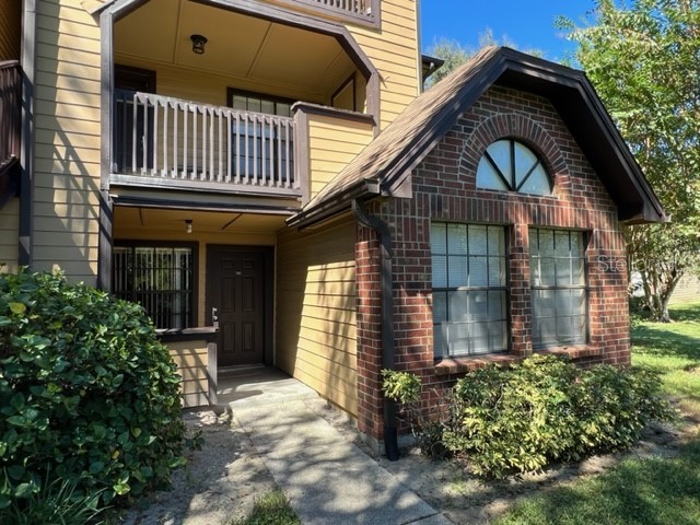 355 Lakepointe Drive #104 Altamonte Springs FL 32701 O6151065 image1