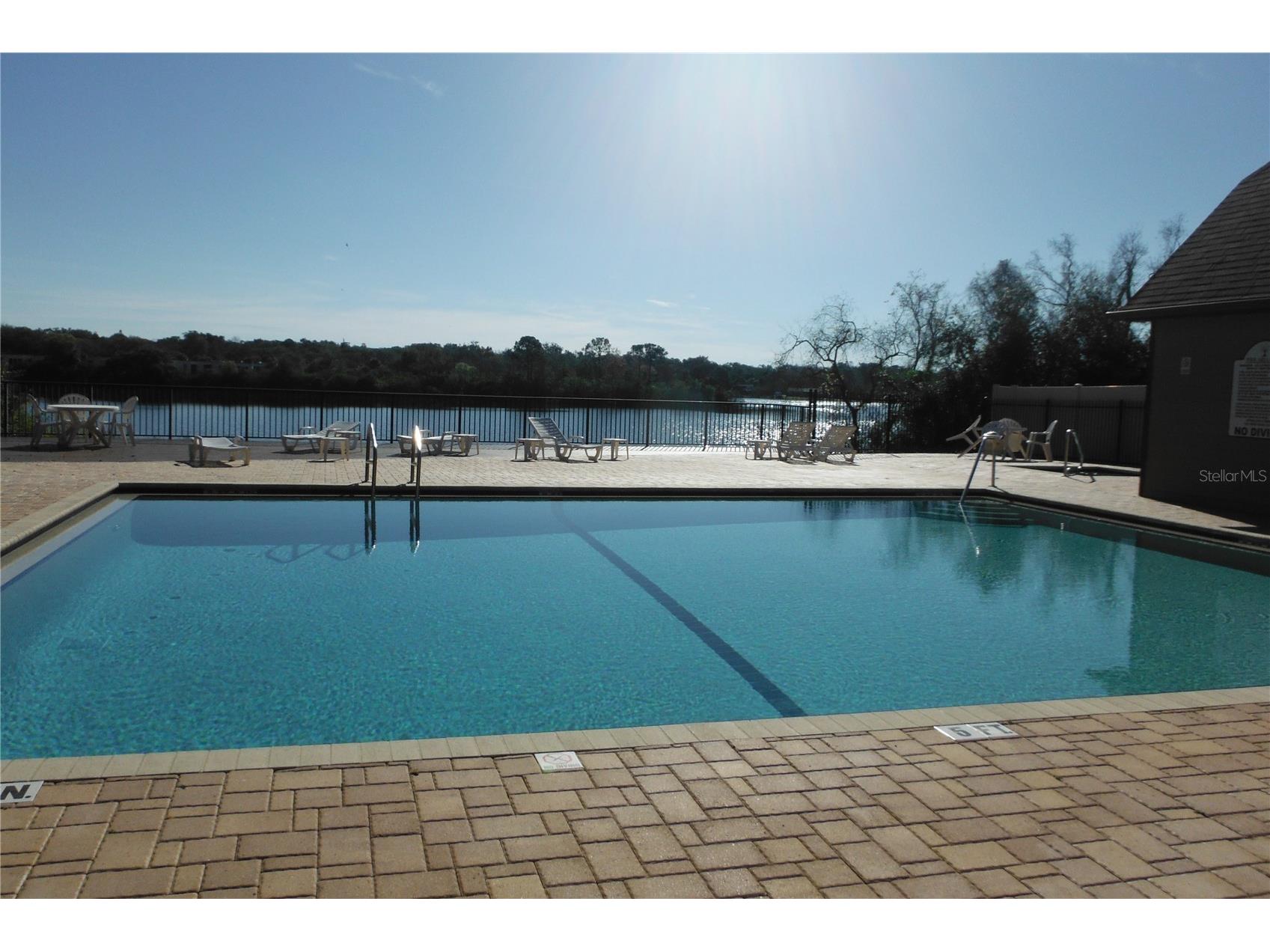 355 Lakepointe Drive #204 Altamonte Springs FL 32701 O6391411 image10