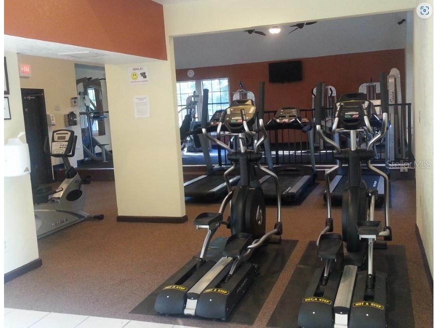 355 Lakepointe Drive #204 Altamonte Springs FL 32701 O6391411 image14