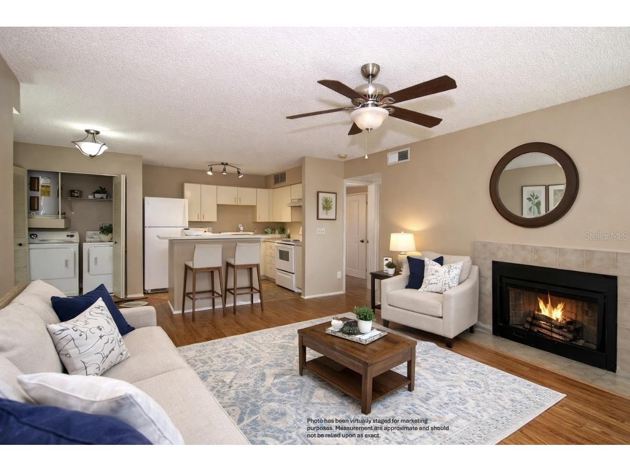 355 Lakepointe Drive #204 Altamonte Springs FL 32701 O6391411 image2