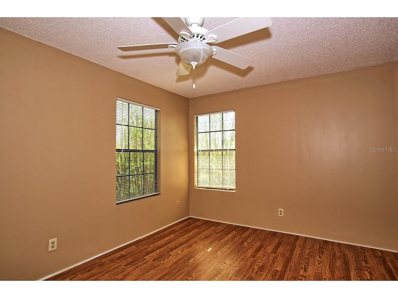 355 Lakepointe Drive #204 Altamonte Springs FL 32701 O6391411 image7