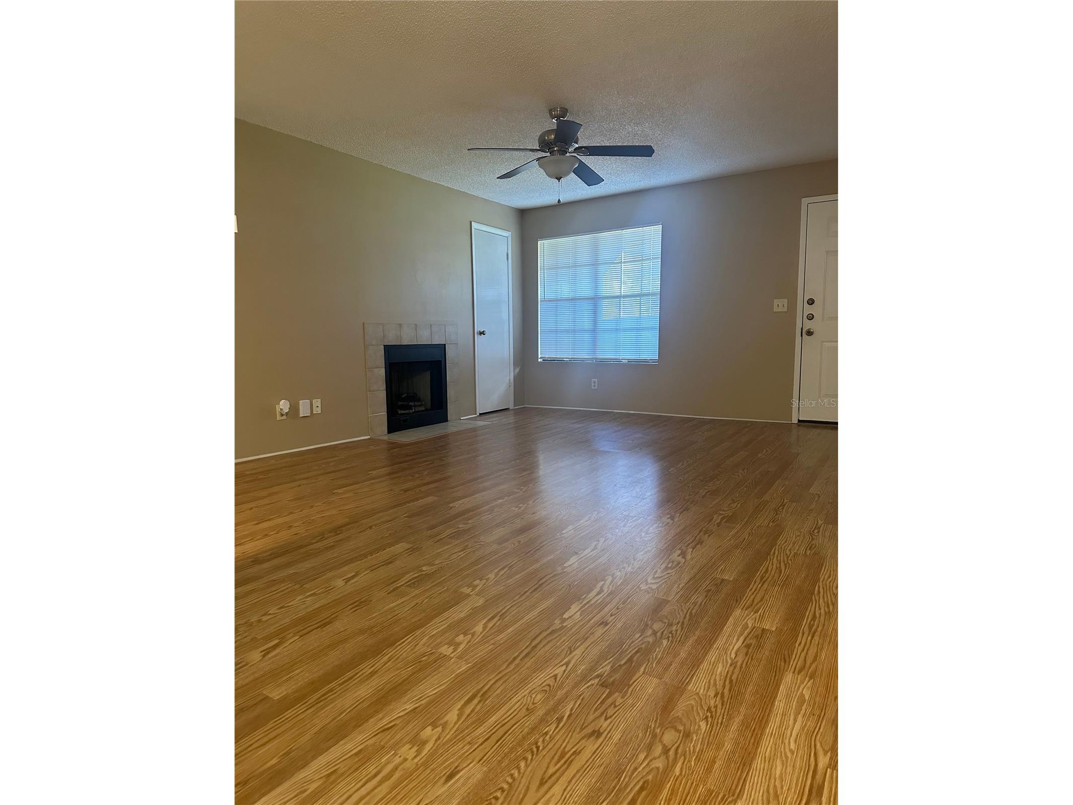 355 Lakepointe Drive #204 Altamonte Springs FL 32701 O6391411 image8