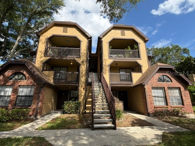 355 Lakepointe Drive #304 Altamonte Springs FL 32701 O6398545 image1