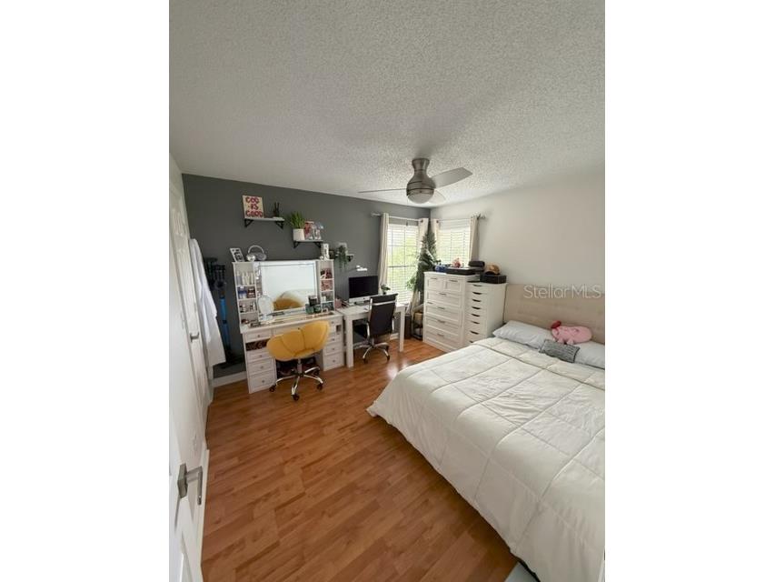 355 Lakepointe Drive #304 Altamonte Springs FL 32701 O6398545 image10