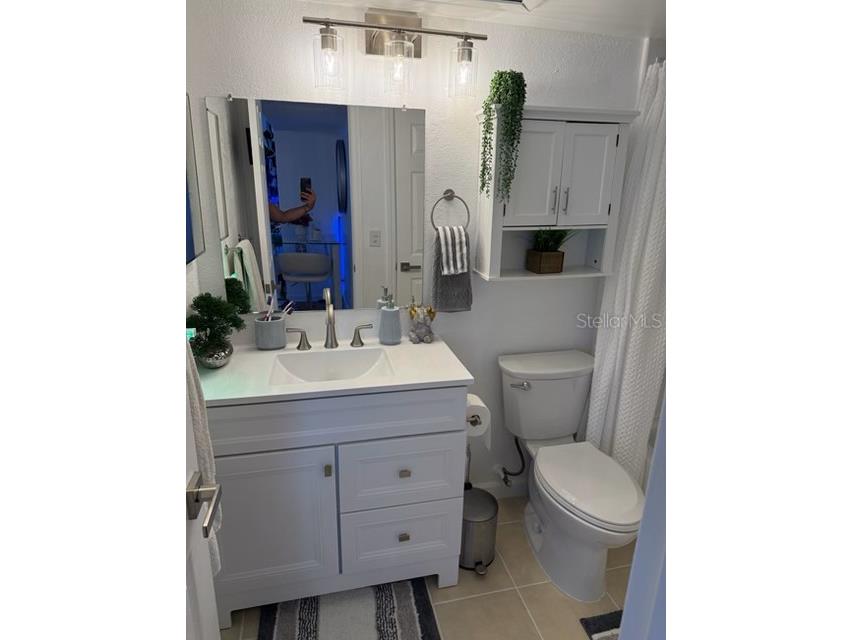 355 Lakepointe Drive #304 Altamonte Springs FL 32701 O6398545 image11