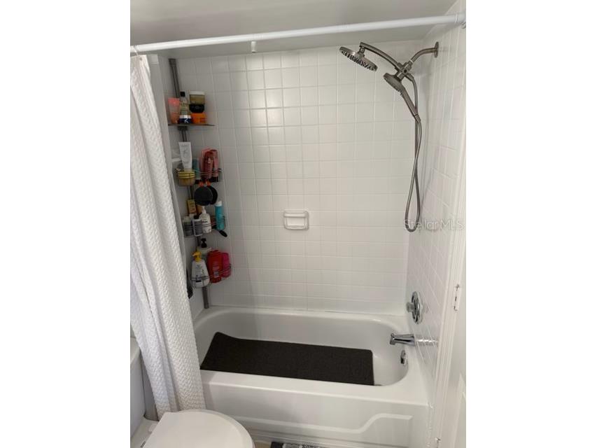 355 Lakepointe Drive #304 Altamonte Springs FL 32701 O6398545 image12