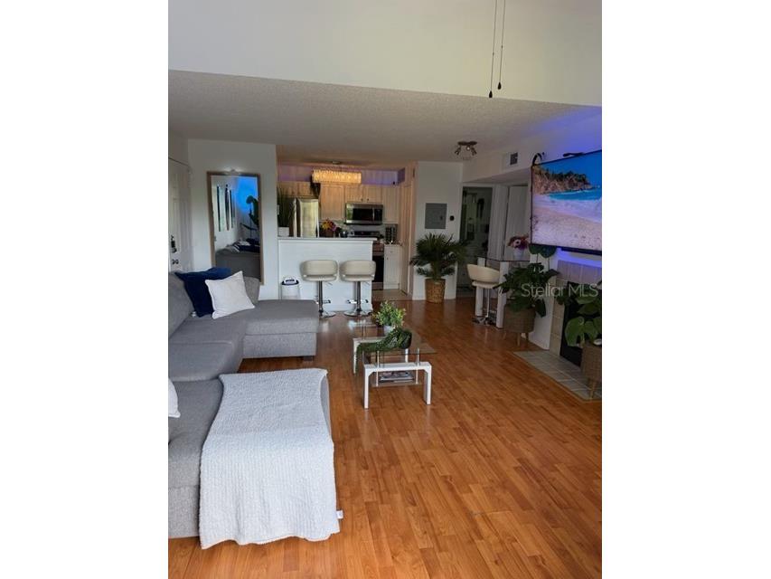 355 Lakepointe Drive #304 Altamonte Springs FL 32701 O6398545 image13