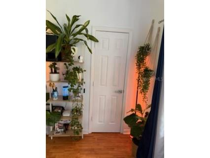 355 Lakepointe Drive #304 Altamonte Springs FL 32701 O6398545 image14