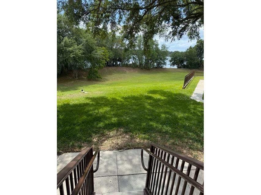 355 Lakepointe Drive #304 Altamonte Springs FL 32701 O6398545 image15