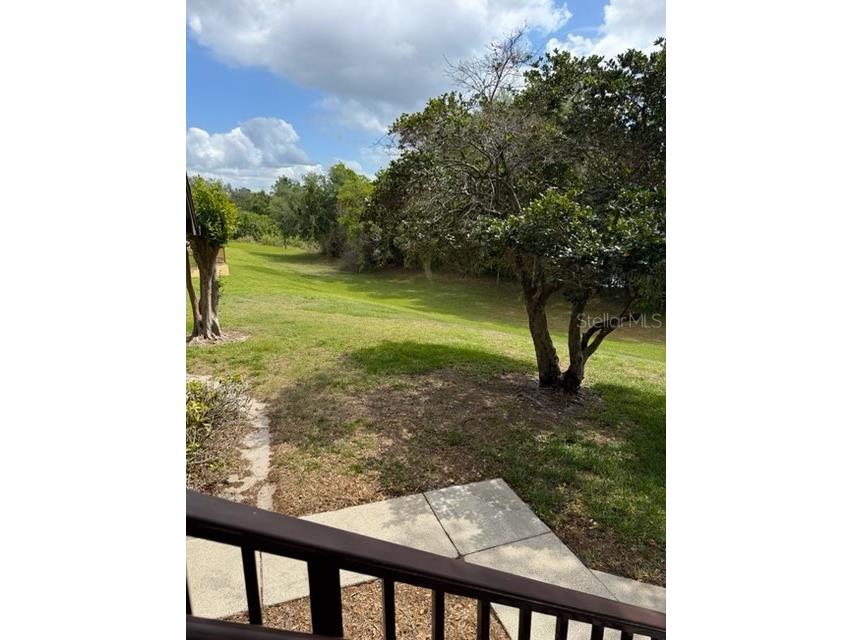 355 Lakepointe Drive #304 Altamonte Springs FL 32701 O6398545 image16