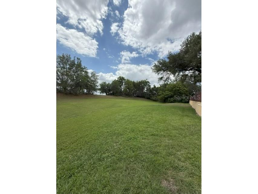 355 Lakepointe Drive #304 Altamonte Springs FL 32701 O6398545 image17