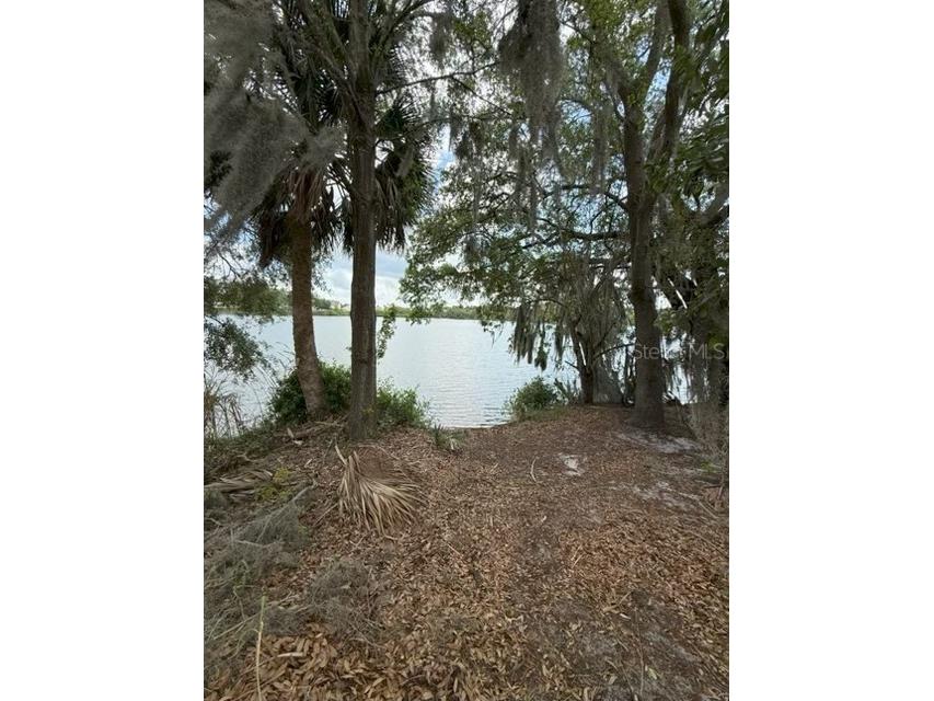355 Lakepointe Drive #304 Altamonte Springs FL 32701 O6398545 image18