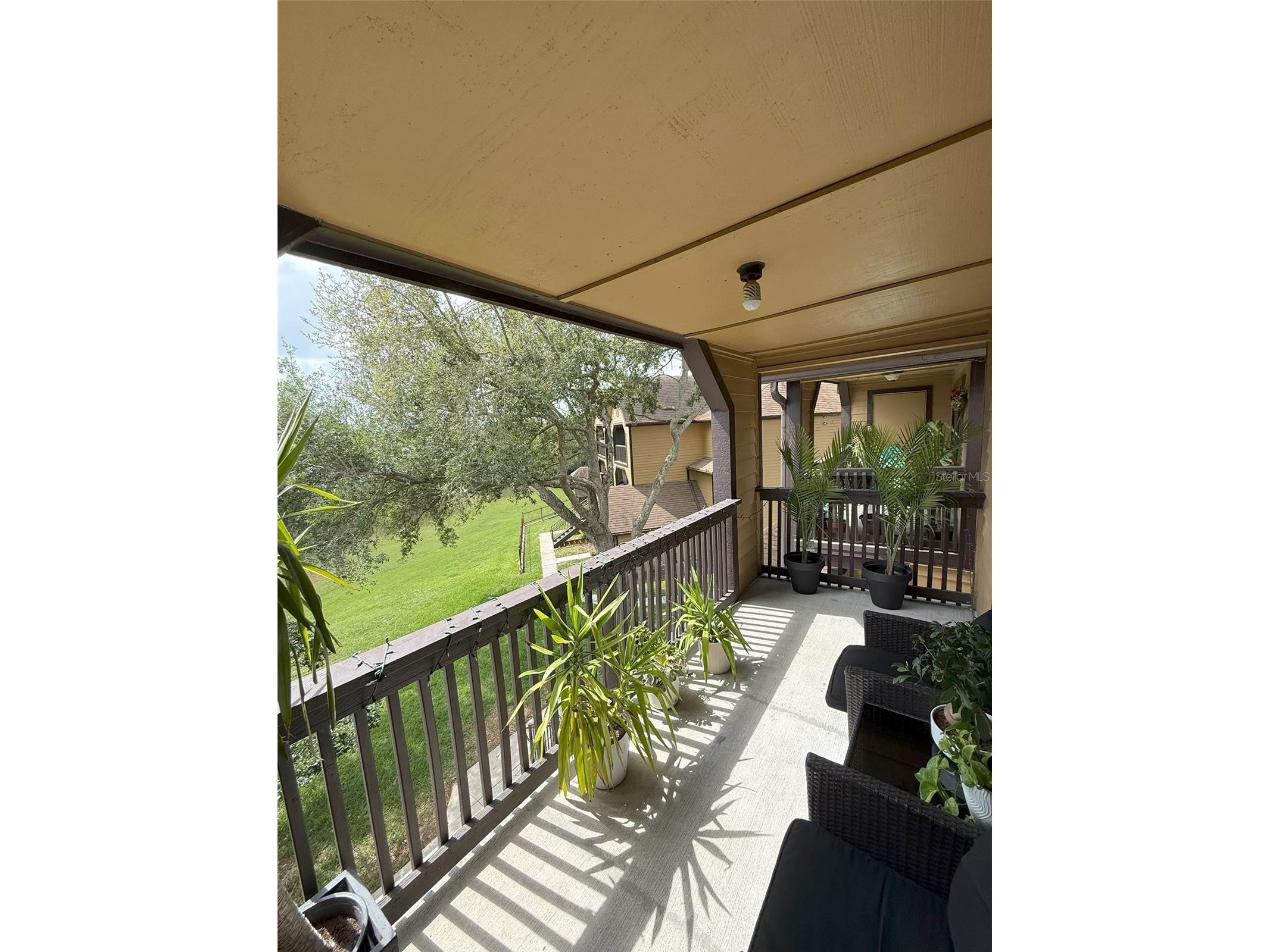 355 Lakepointe Drive #304 Altamonte Springs FL 32701 O6398545 image19