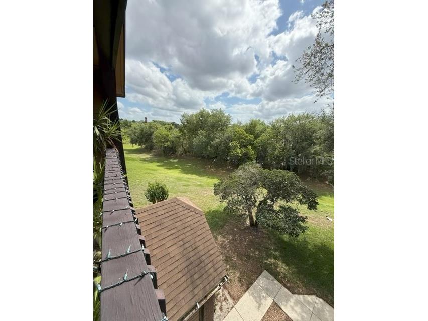 355 Lakepointe Drive #304 Altamonte Springs FL 32701 O6398545 image20