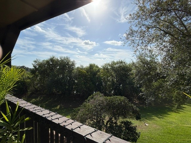 355 Lakepointe Drive #304 Altamonte Springs FL 32701 O6398545 image21