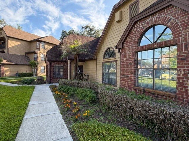 355 Lakepointe Drive #304 Altamonte Springs FL 32701 O6398545 image22
