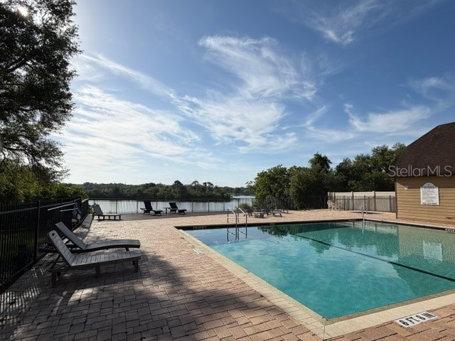 355 Lakepointe Drive #304 Altamonte Springs FL 32701 O6398545 image23