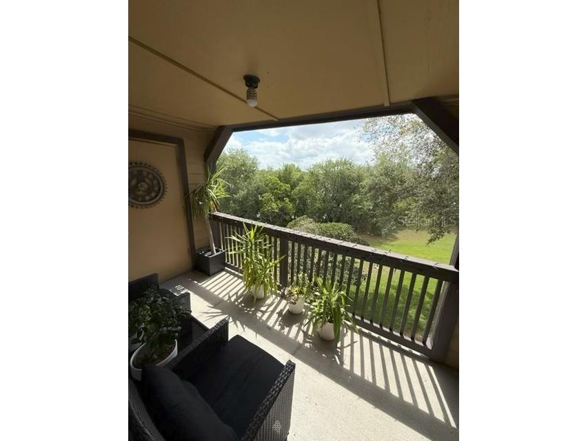 355 Lakepointe Drive #304 Altamonte Springs FL 32701 O6398545 image24