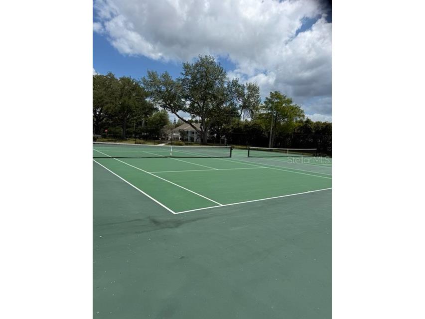 355 Lakepointe Drive #304 Altamonte Springs FL 32701 O6398545 image25