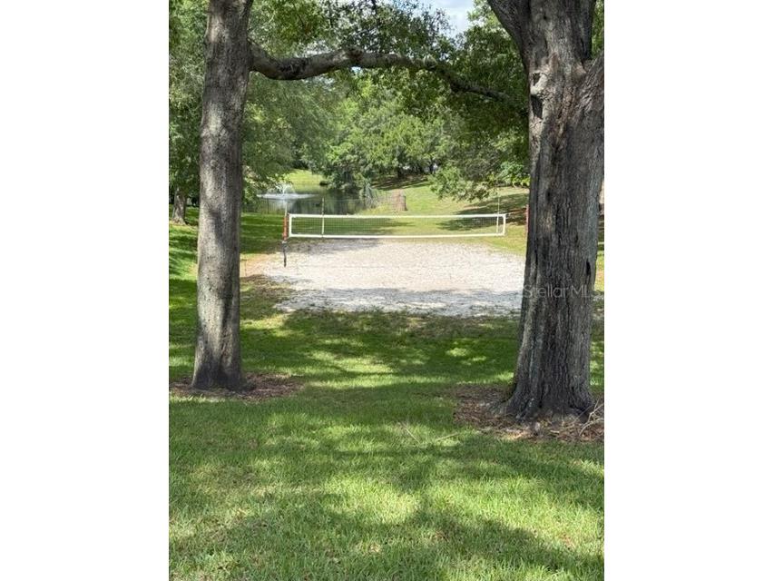 355 Lakepointe Drive #304 Altamonte Springs FL 32701 O6398545 image26
