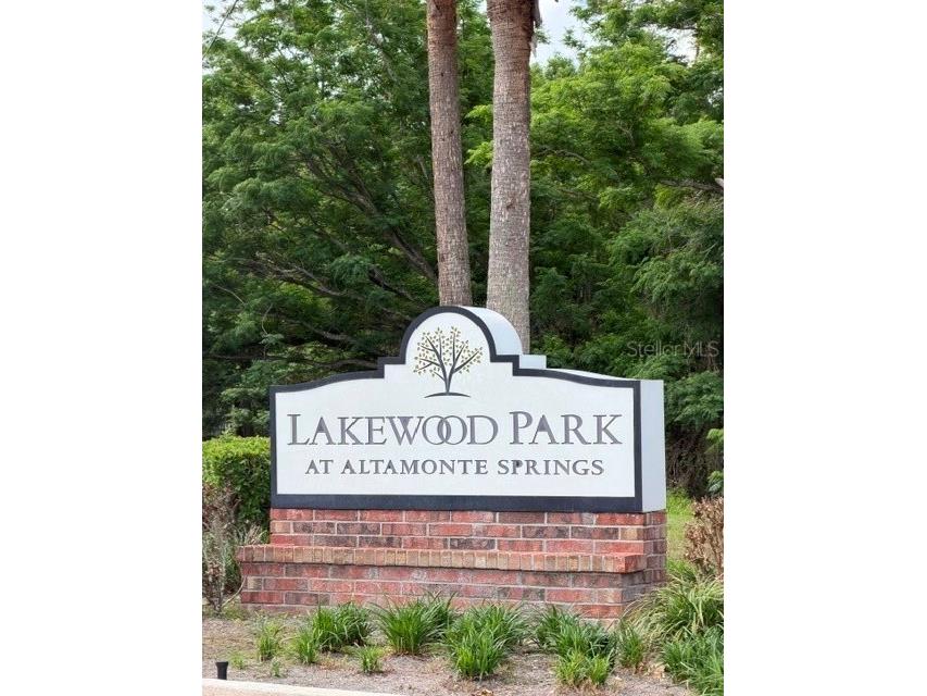 355 Lakepointe Drive #304 Altamonte Springs FL 32701 O6398545 image29