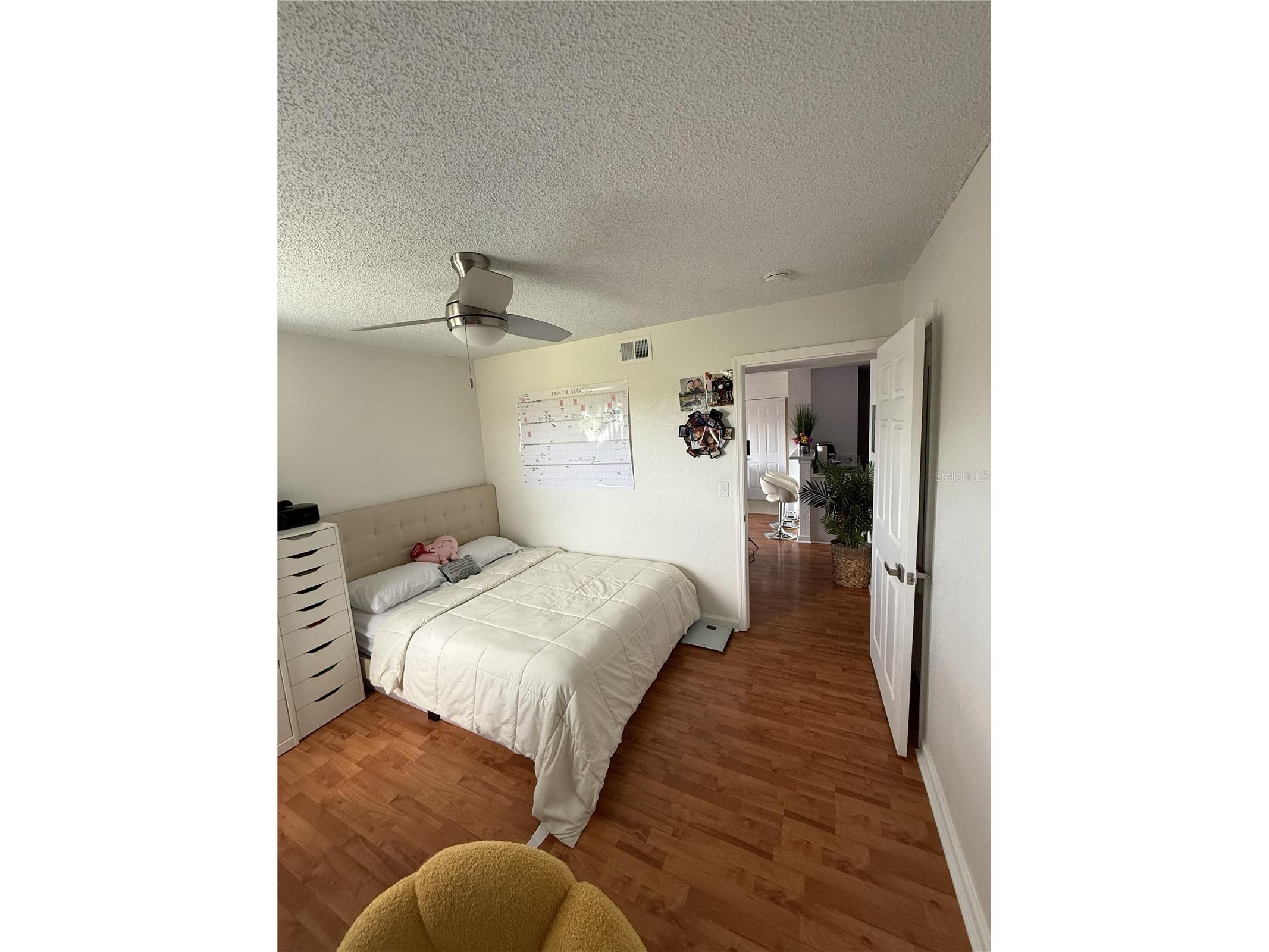 355 Lakepointe Drive #304 Altamonte Springs FL 32701 O6398545 image3