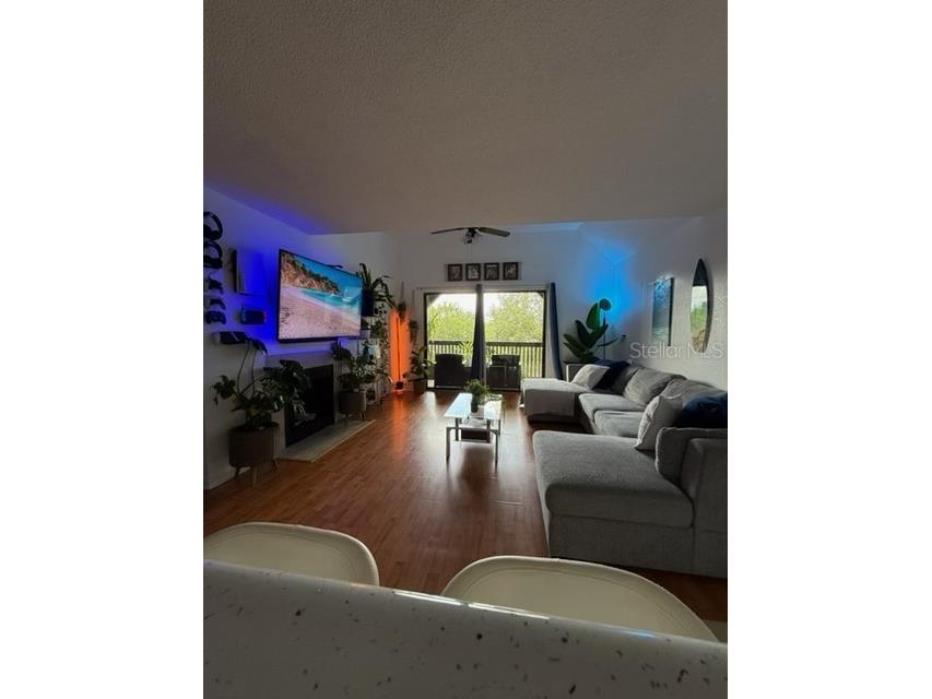 355 Lakepointe Drive #304 Altamonte Springs FL 32701 O6398545 image5