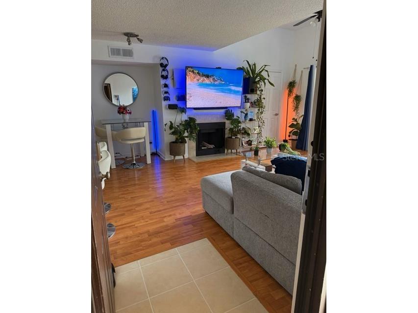 355 Lakepointe Drive #304 Altamonte Springs FL 32701 O6398545 image6